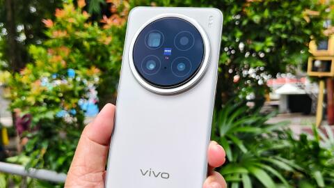 Sebelum Membeli, Ini Kelebihan dan Kekurangan Vivo X200