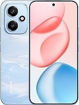 Gambar Honor 400 (China)