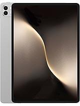 Gambar Honor MagicPad 3