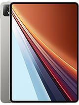 Gambar Honor Pad GT2 Pro