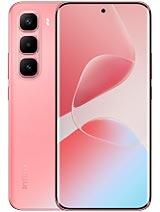 Gambar Infinix Hot 60 Pro