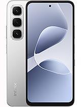 Gambar Infinix Hot 60i