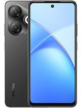 Gambar Infinix Smart 10 HD