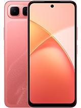 Gambar Infinix Smart 10 Plus