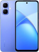 Gambar Infinix Smart 10