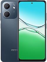 Gambar Oppo A5x 4G