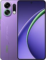 Gambar Oppo K13 Turbo Pro