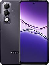 Gambar Oppo K13x