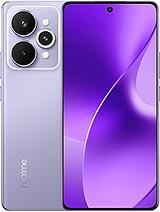 Gambar Realme 15 Pro