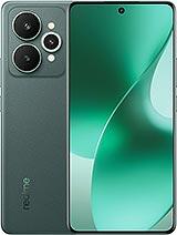 Gambar Realme 15