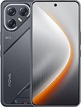 Gambar Tecno Pova 7 Ultra