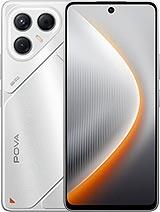 Gambar Tecno Pova 7