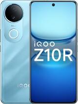 Gambar vivo iQOO Z10R