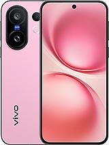 Gambar vivo X200 FE