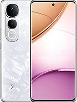 Gambar vivo Y400 Pro