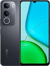 Gambar vivo Y50 (China)