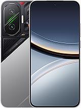 Gambar Xiaomi Poco F7