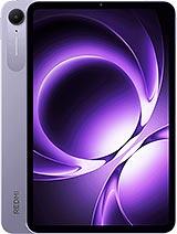 Gambar Xiaomi Redmi K Pad