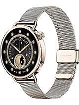 Gambar Xiaomi Watch S4 41mm